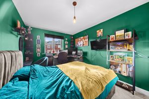 Photo 29- click for photo gallery